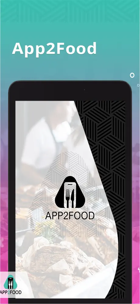 Admin App Lite
