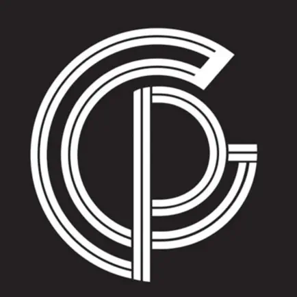 GymPro Apparel Cheats