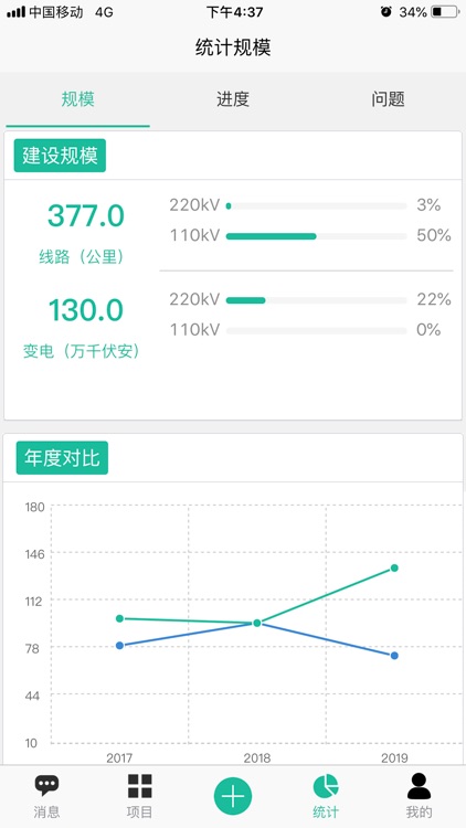 基建管控 screenshot-6
