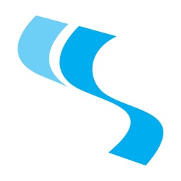 Styll Optical