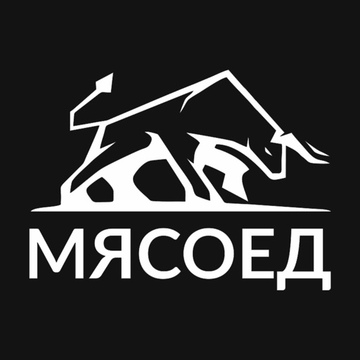 Мясоед | Орел icon