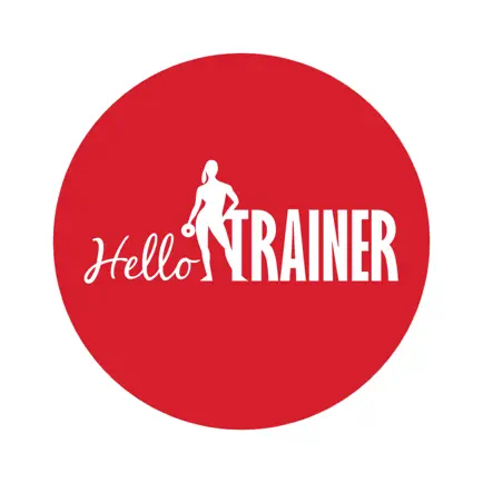 Hello Trainer Читы