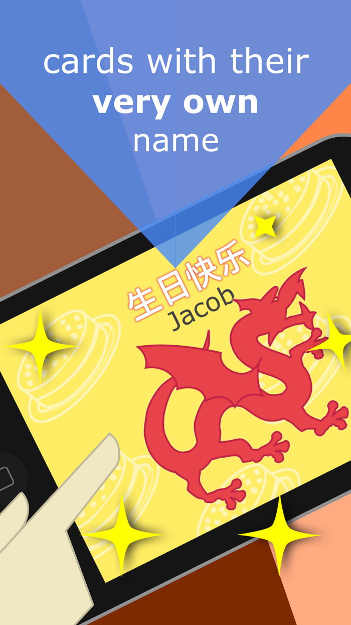 Happy Birthday Personal Wishes