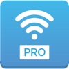 Freedocast Pro - iPhoneアプリ