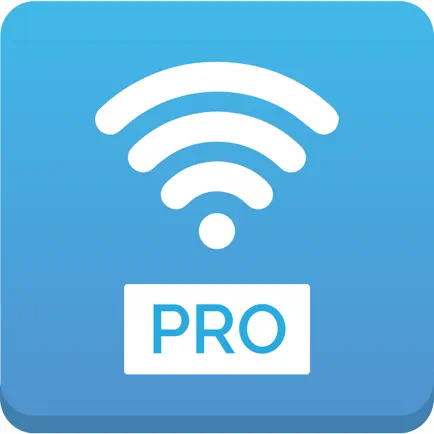 Freedocast Pro Читы