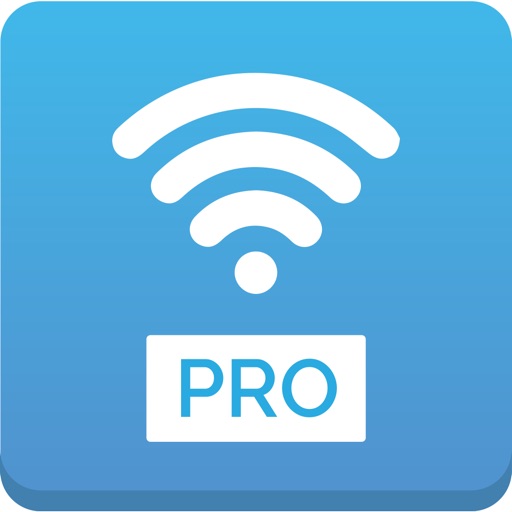 Freedocast Pro icon