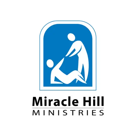 Miracle Hill Help Kit Cheats