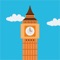 Install our fully autonomous offline map for your next trip so that you can feel at home wherever you go