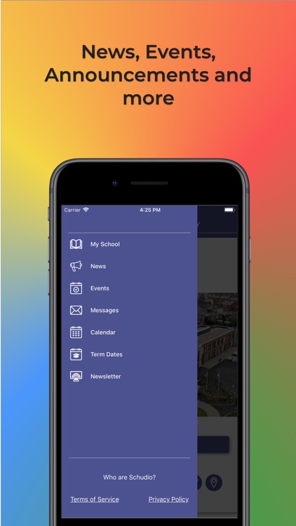 Hawes Side screenshot-3