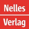 Nelles Reiseführer