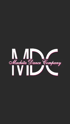 Game screenshot Machita Dance Company mod apk