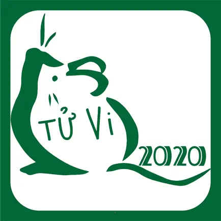 Tu Vi 2020 - Tu Vi Canh Ty Читы