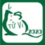 Tu Vi 2020 - Tu Vi Canh Ty