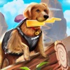 Zoro Pet Dog Race - iPadアプリ