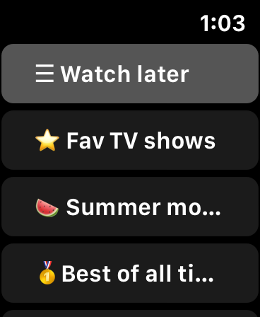 PickaFilm