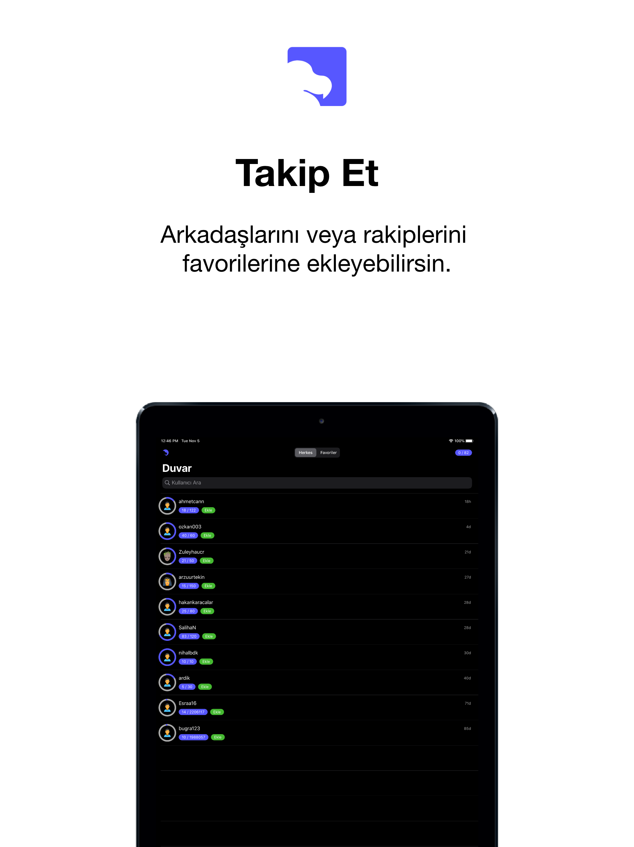 https://is1-ssl.mzstatic.com/image/thumb/Purple113/v4/05/52/a0/0552a0b0-1581-adcb-fb38-f7818af308d2/pr_source.png/2048x2732bb.png