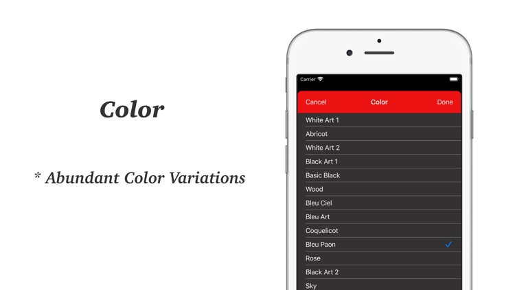 Drum Set - Real Pad Machine HD screenshot-5