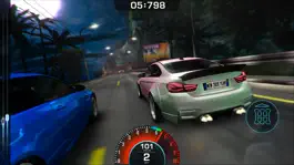 Game screenshot Drag Battle: Race Car Games 3D apk