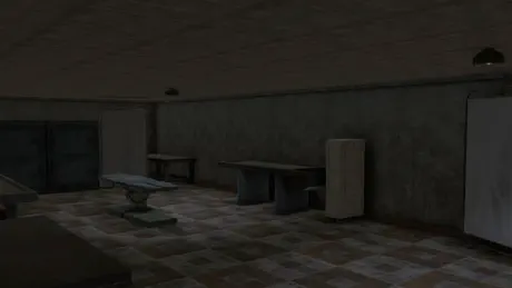 Granny Games 2019