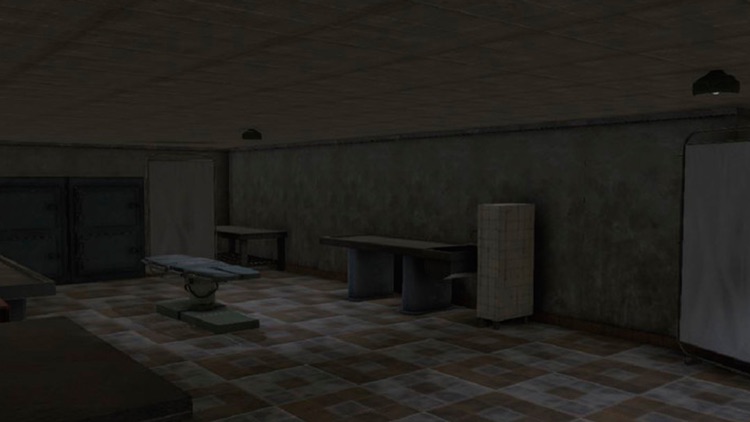 Granny Games 2019 screenshot-5