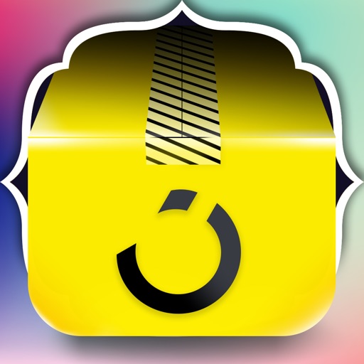 noon shopping - نون للتسوق
