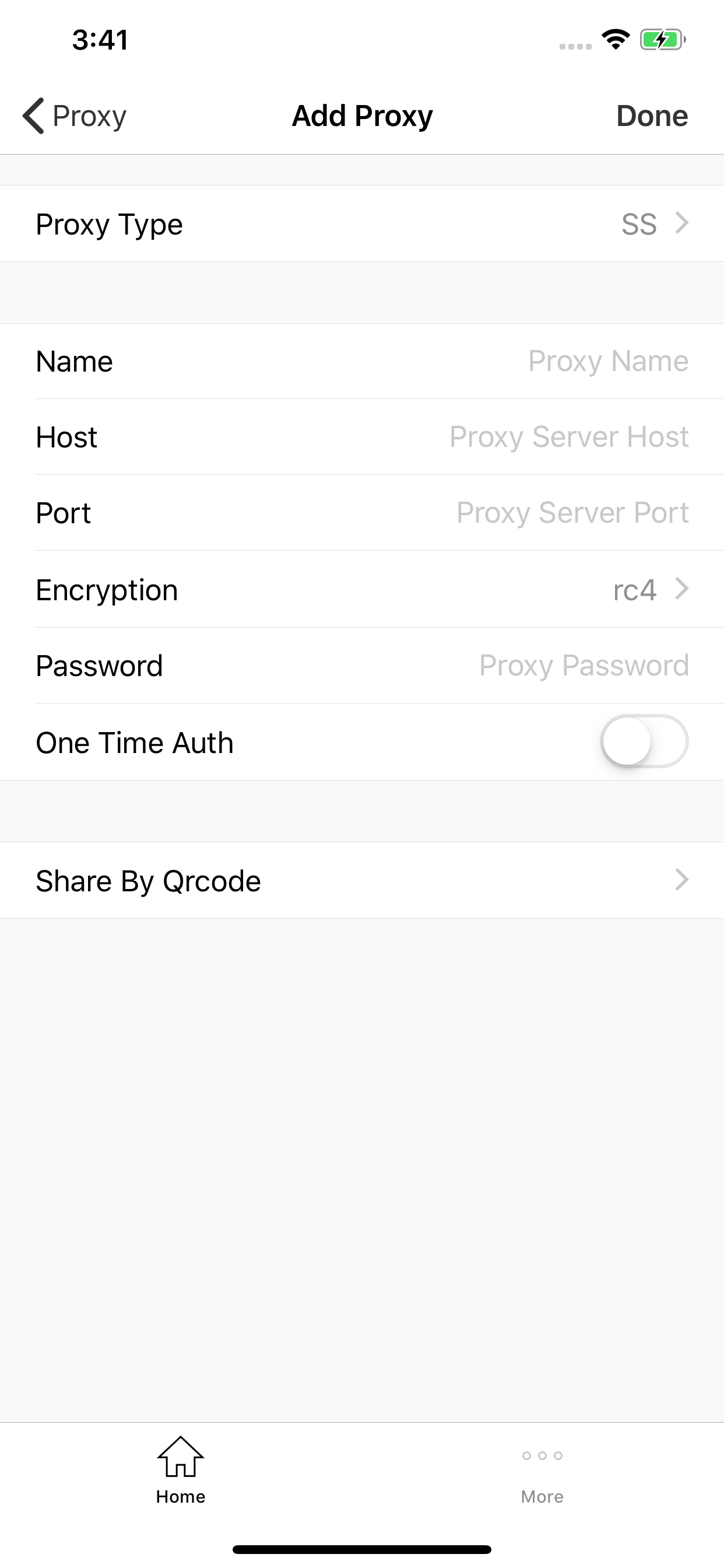 Flyrouter