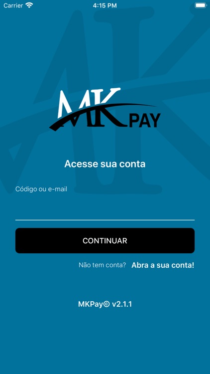 MK Pay