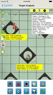 submoa pro problems & solutions and troubleshooting guide - 2