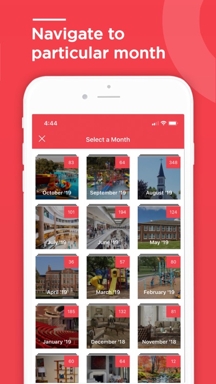 Photo Swipe Wipe: Cleaner Guru screenshot-5