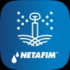 NetSpeX™ By Netafim