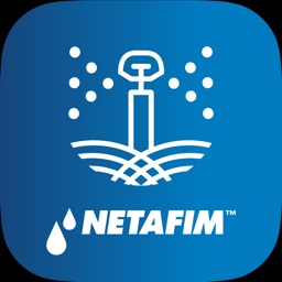 NetSpeX™ By Netafim