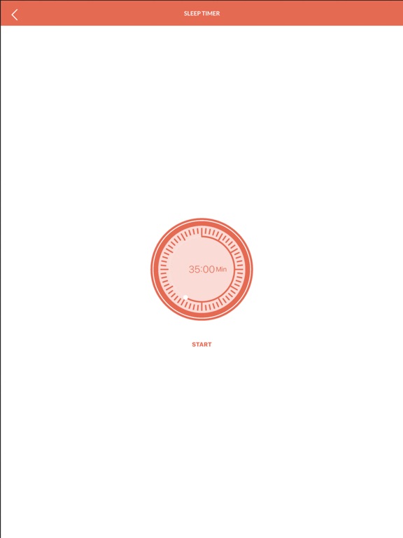 Screenshot #6 pour Italian Music Italian Radio