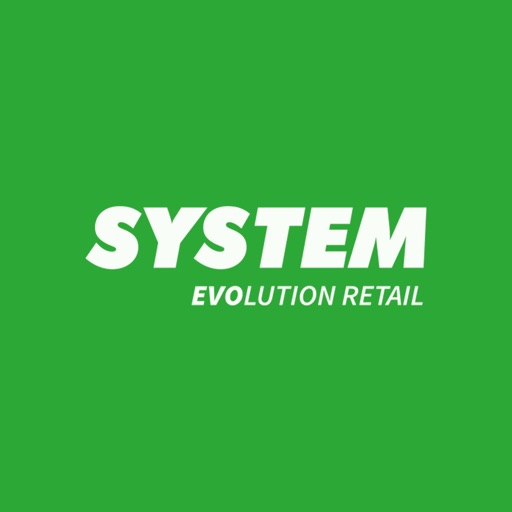 System Retail