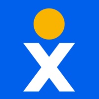 Nextiva App app funktioniert nicht? Probleme und Störung