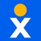 The Nextiva App is a business phone service app that enables complete mobility for Nextiva customers