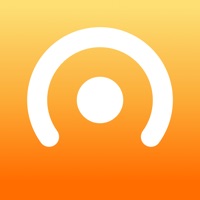 Watch Feeds messages.notwork