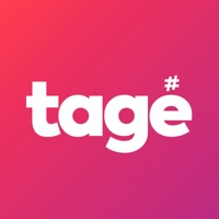 Hashtag Generator - Tage App apk