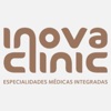 Inova Clinic