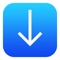 Download and browse files and documents on your iPhone, iPod or iPad like on your computer
