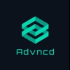 Advncd AR