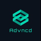 Advncd AR