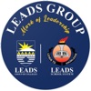The LEADS Education