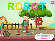 abc ride: learn the alphabet айпад изображения 4