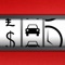 BizXpenseTracker is your Full Featured app for tracking and reporting Expenses, Mileage and Time