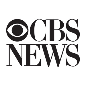 CBS News: Live Breaking News download