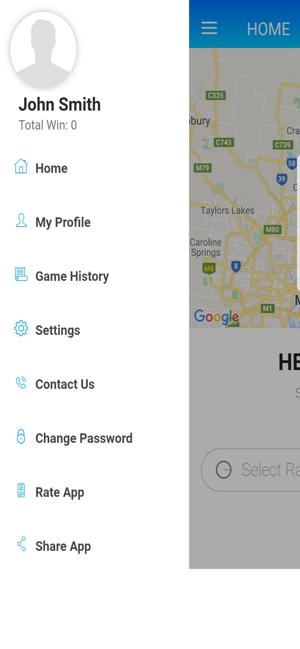 Pick-Up Basketball(圖7)-速報App