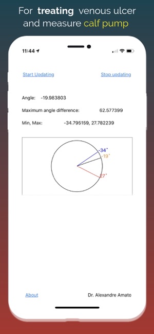 Ankylosis(圖2)-速報App