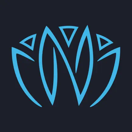Neuvana Читы