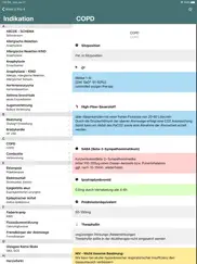 notarzt pro 4 ipad bildschirmfoto 1