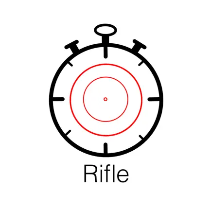 Rifle Shot Timer Читы